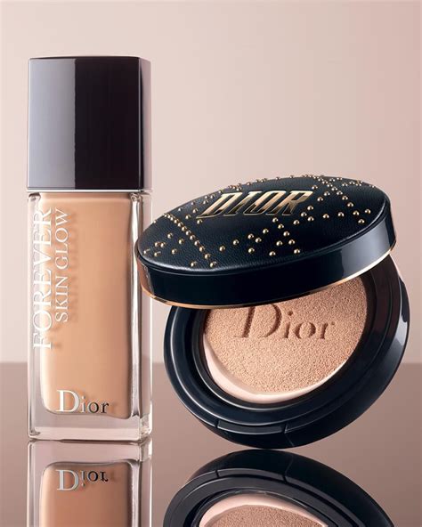 make up dior|dior make up products.